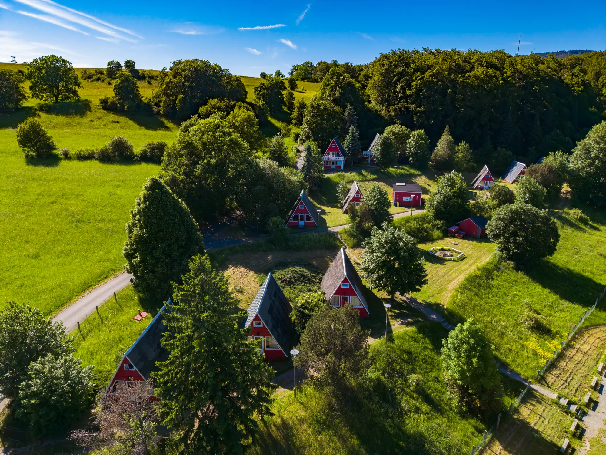 Großes Bild
